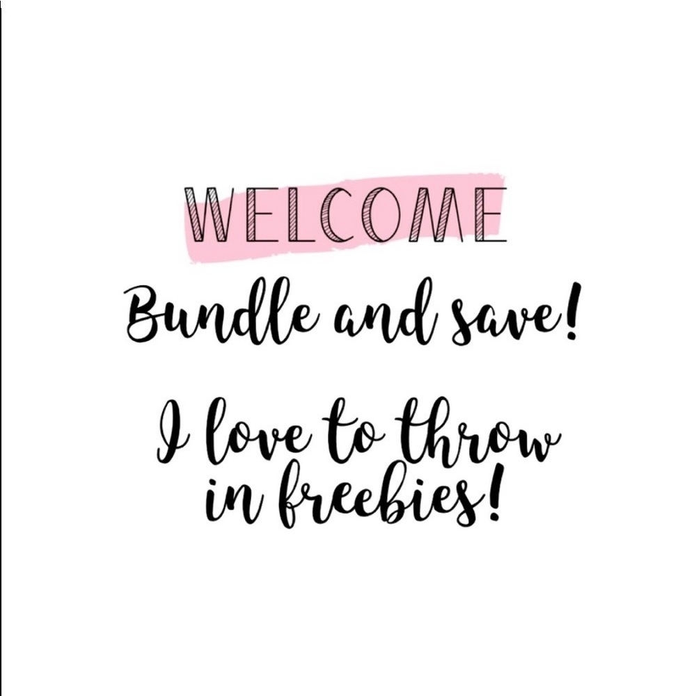 Send me your offer!
